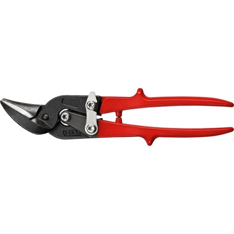 Bessey Ideal-Schere, robust D17ASSL