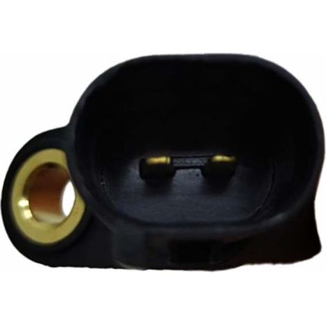 Zhonghua Da Lao Bora Kfz-Ersatzteile - ABS-Radsensor 3497004 1J0927807B (1/3)