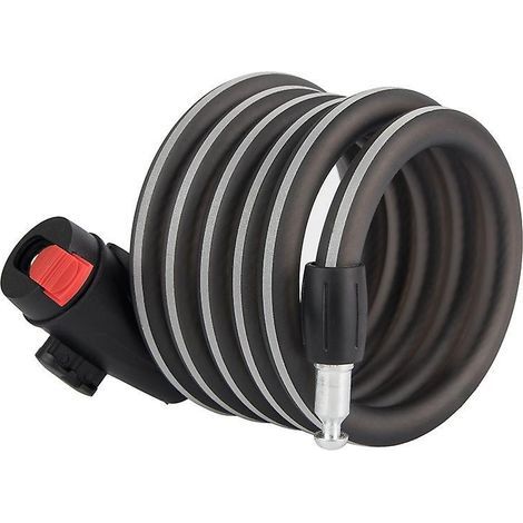 diffuseur De Voiture Humidificateur Aromathrapie Diffuseur D'huiles Essentielles Usb Cool Mist Mini Diffuseur Portable Pour Voiture Maison Bureau (1/5)