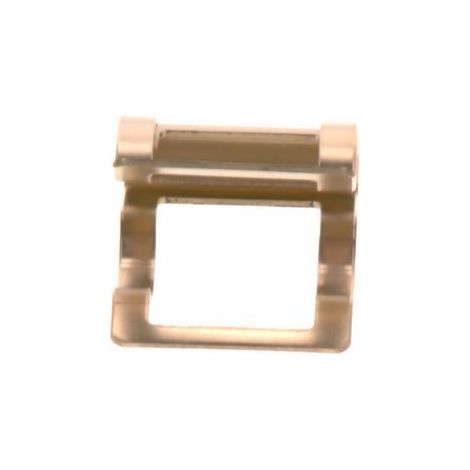 BOSCH Klammer, 7736700698 (1/2)