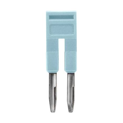Siemens 8WH90206BE10 1 pc(s) (1/2)