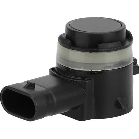Capteur de stationnement PDC, installation facile 0009055604 Remplacement du capteur anti-vieillissement robuste pour l'accessoire de voiture Mercedes-Benz (1/5)