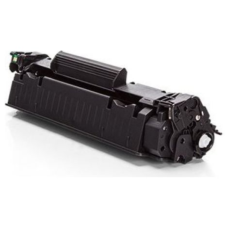 Toner Compatibile Hp Cf279A M12 M26 79A