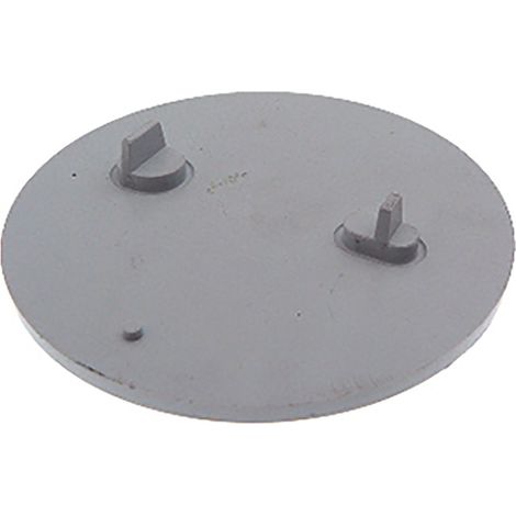 PLATEAU OLDHAM POUR LAVE LINGE FAGOR - 55X1065
