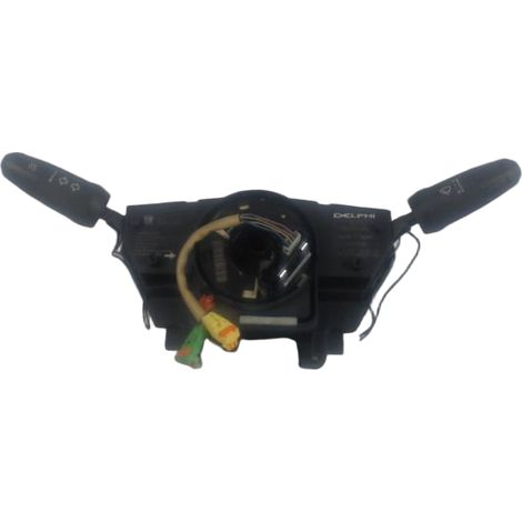 Bloc Commodos OPEL Corsa