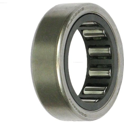Support AS-PL ABE9009