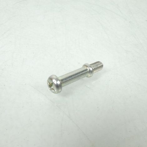 tornillo cónico m6 p100 para moto yamaha 125 dt 1995 90157-06115 (1/4)