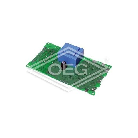 Circuit imprimé