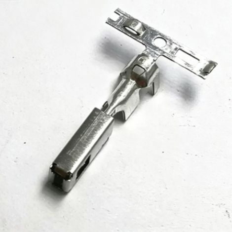 1928498806 Automotive connector, plug, wiring harness, terminal (1/4)