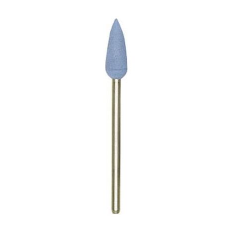 POLISSEURS EN SILICONE X5, POINTE : 15,5 MM PROXXON MICROMOT 28288
