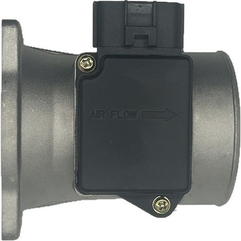 Capteur from débit d'air AFH6014 F82F12B579DA FP3413215 F82F-12B579-DA (1/4)