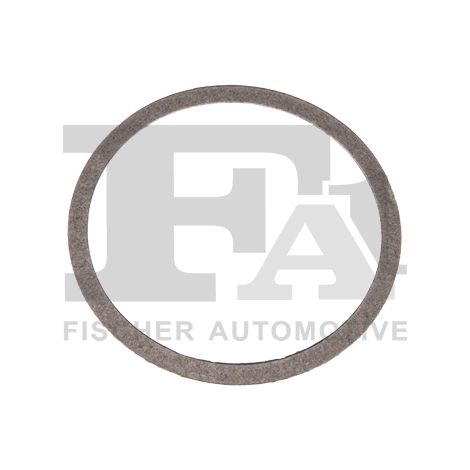 Joint d'étanchéité, tuyau d'échappement FA1 550-942 VOLVO 31293606