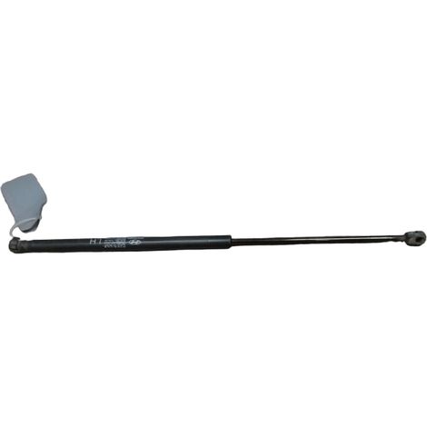 Verin Hayon G HYUNDAI I 30 2007- [PRODUIT D'OCCASION]♻️817702l000 (1/2)