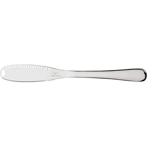 Couteau à beurre Pradel France 3 en 1 (1/5)