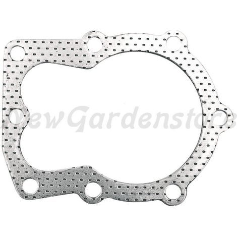 Guarnizione testata trattorino tagliaerba compatibile TECUMSEH 29620013 2962001