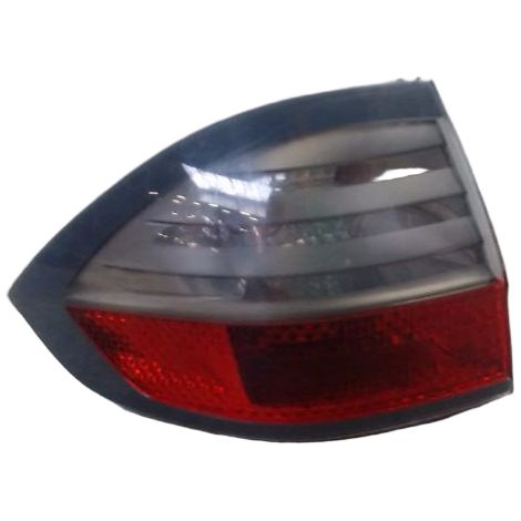 [PRODUIT D'OCCASION] Feu Arriere Gauche  FORD S-max 2006- ♻️ Ref Oe. 1467473 - Garantie à vie (1/3)