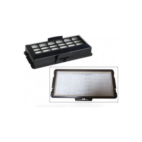 Filtre hepa pour Aspirateur BOSCH 00579497