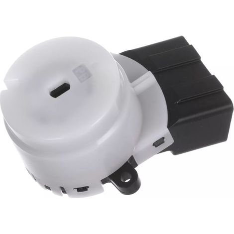 Die Teilenummer 931102P000 ist für Zündstartschalter bei Kia Sorento Modellen geeignet, die zwischen 2009 und 2014 hergestellt wurden. (1/4)