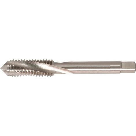 Toque Hsse D352D M160 Foro