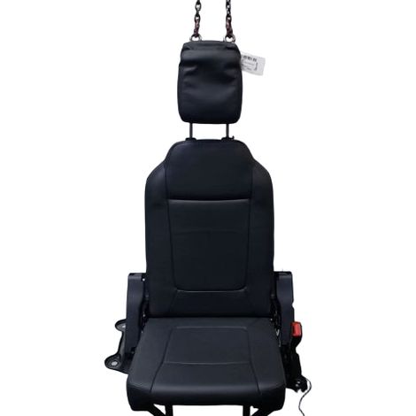 Siege Supplementaire Arriere Droit PEUGEOT 5008 [PRODUIT D'OCCASION]♻️8852cp