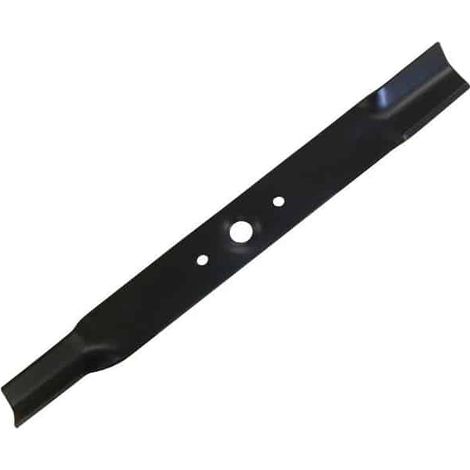 Rasenmähermesser für Honda HR216 72511-960-004, 53 cm Schnittlänge