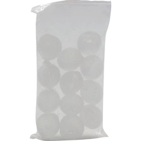 Dispensador de 250 g 3/4 - 1" de recambio