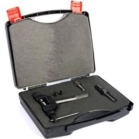Herramienta de cadena Regina chaine distribution kit completo motocicleta
