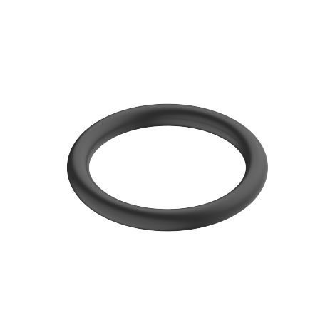 Joint torique DO EPDM 70 PIÈCES DE RECHANGE 091410130 14,0 x 2,00 mm