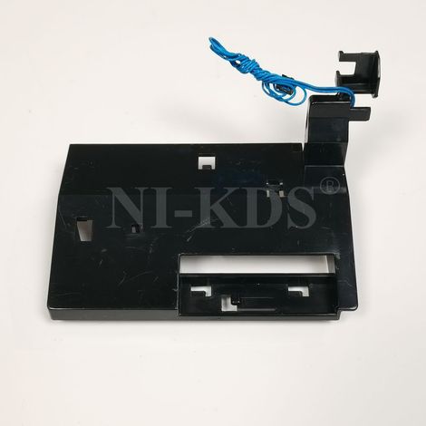Kompatibel mit Canon LBP151dw MF236 MF244 MF249 Tonerkartuschensensor -- Tonerkartuschensensor