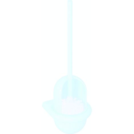 HEWI 477.20D100 98 WC-Bürstengarnitur Ser 477,