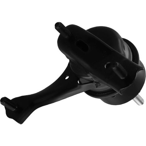 Motorhalterung 12362-36030, Motorlagerisolierung für Toyota Camry Solara Venza 2004-2016 (1/5)