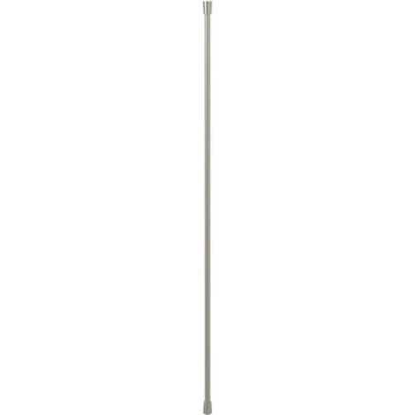 Villeroy & Boch Universal Showers Handbrauseschlauch 160 cm (1/3)