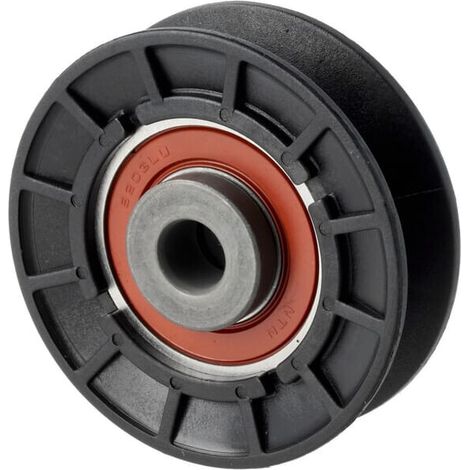 Tendeur SABO SB3876050120 (1/3)
