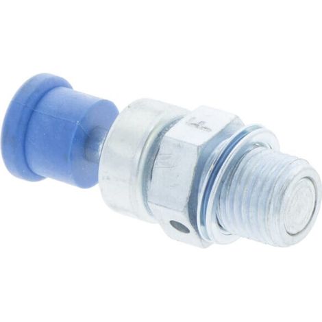 Valvola di decompressione HUSQVARNA 503715301