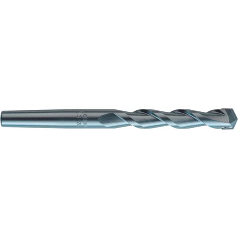 Husillo-Broca-Llave Broca-Centrar Corona Pesada -1698- IZAR (1/4)