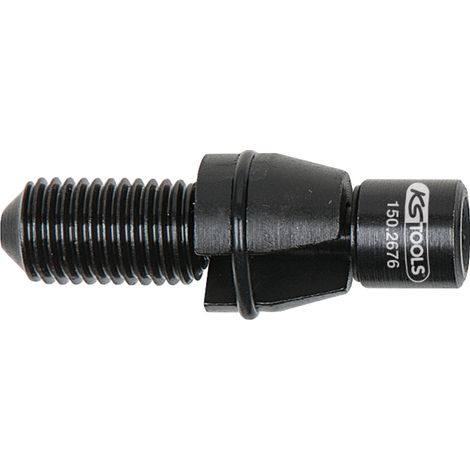 KS Tools VAG Fixierbolzen für Hilfsrahmen M12x1,5 - 150.2676 (1/3)