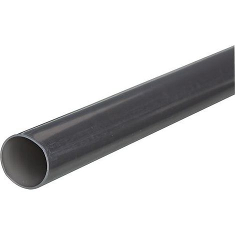 Gaine thermorétractable WCSM-24/6-1000/S(S20) 6,0/22,0 (1/2)