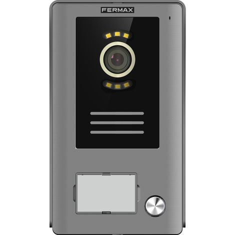 PLACA KIT VIDEO WAY-FI PLUS 1L