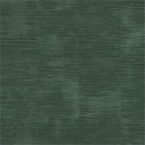 Textured wallpaper wall Profhome 781294 hot embossed non-woven wallpaper textured with stripes subtly shimmering green emerald green bottle green 5.33 m2 (1/4)