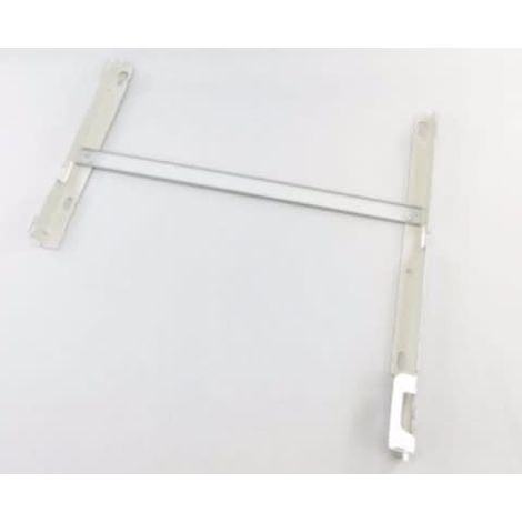 Wandhalterung 750/1000/1250w , 098232 - heizkörper