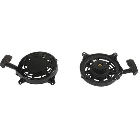 Lanceur pour BRIGGS ET STRATTON 497680