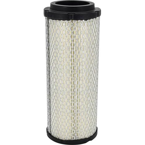 Ersatzluftfilter 135326205 für Perkins-Motoren der 400er-Serie (1/5)