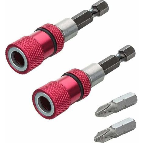 Thermomètre de cuisson analogique pour barbecue, fumoir, casserole, poêle, Ø 5,2 cm, 0 °C - 300 °C (1/5)