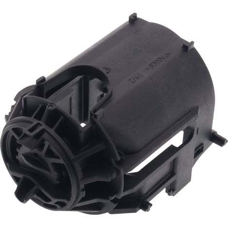 Delonghi calotta diffusore macchina caffè Pixie Clips 2025 EN124 EN125 EN126 EN127 (1/4)