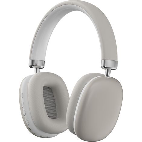 Casque Bluetooth Intelligent casque de musique sans fil HD haute puissance