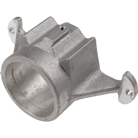 Düsenkreuz Bohrung 55 M3Z-A - 21236410117 von Weishaupt