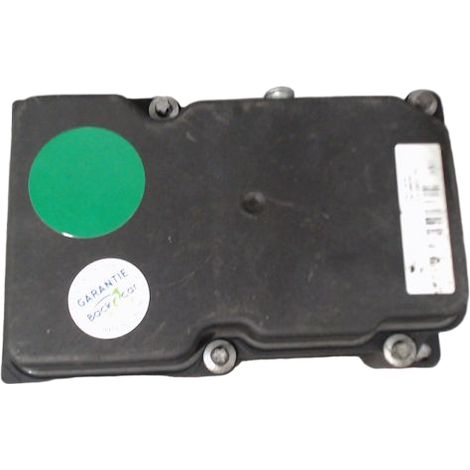 Unite Hydraulique Abs CITROEN Jumpy [PRODUIT D'OCCASION]♻️4541en