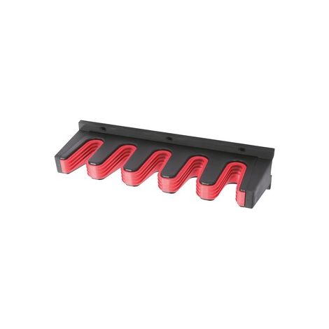 Colgador de herramientas con soporte múltiple Kisteberg KMH30