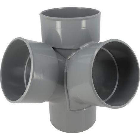 Angolo trasversale 67° 30 Maschio/Femmina - 125
