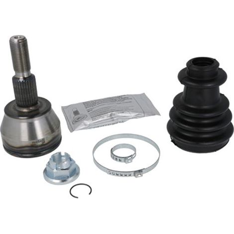 Jeu de joints, arbre de transmission METELLI 15-1960 FORD 1825218 DV613A328KA